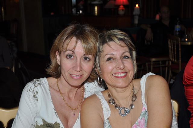 min 2014 03 27 chalet 218